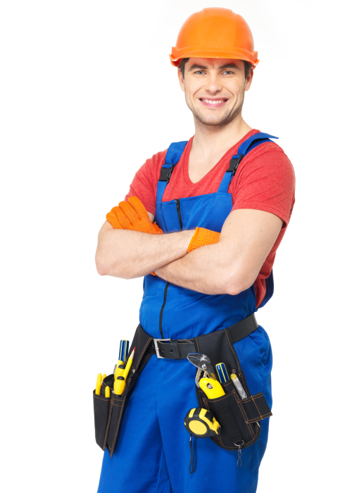 ADT Génie Climatique ADT Génie Climatique