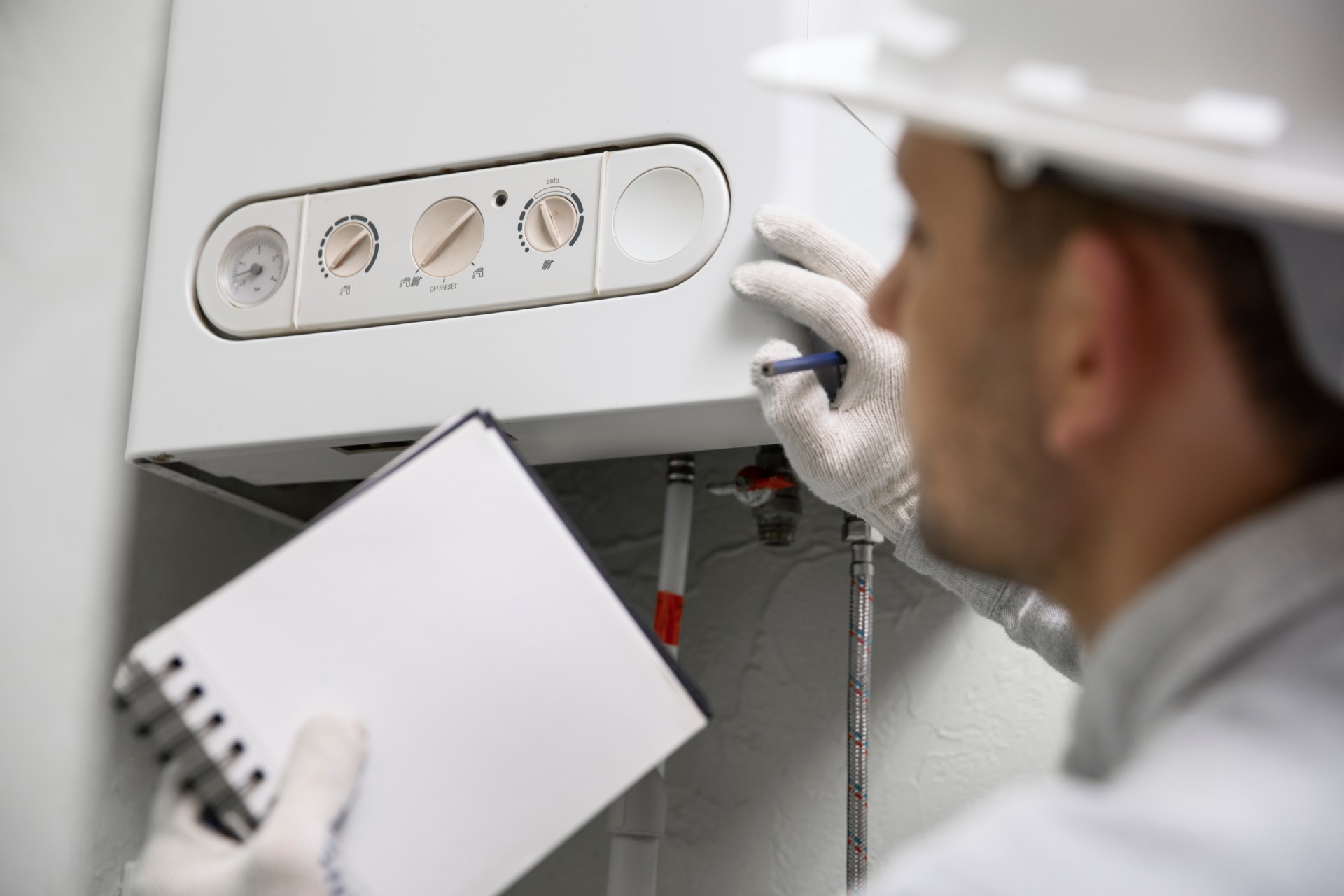 ADT Génie Climatique ADT Génie Climatique
