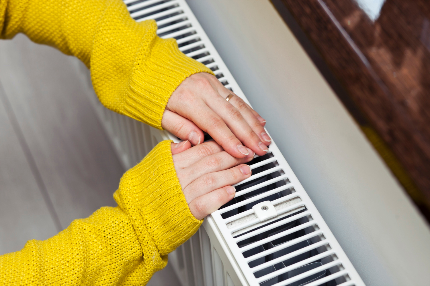ADT Génie Climatique, votre expert en confort thermique en intervention locale ADT Génie Climatique, votre expert en confort thermique en intervention locale
