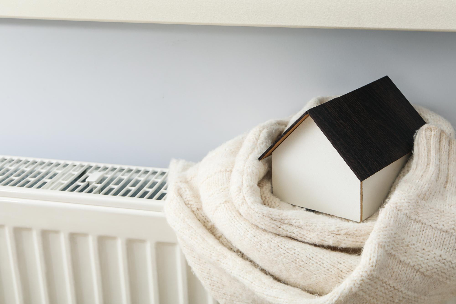 Installation, réparateur et rénovation de radiateur avec ADT Génie climatique Installation, réparateur et rénovation de radiateur avec ADT Génie climatique